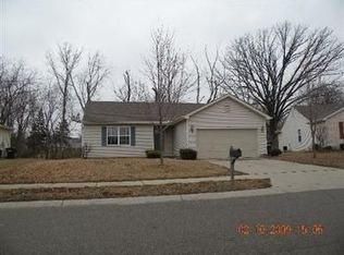 5873 Ericsson Way, Dayton, OH 45426