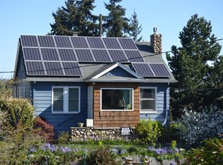 1610 S Bayview St, Seattle, WA 98144