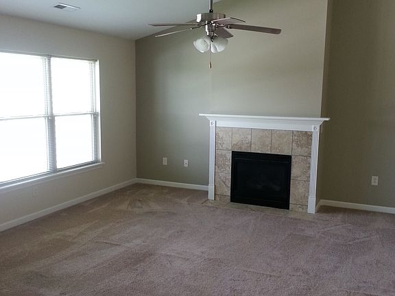 5th image of 6449 Cedar Creek Way