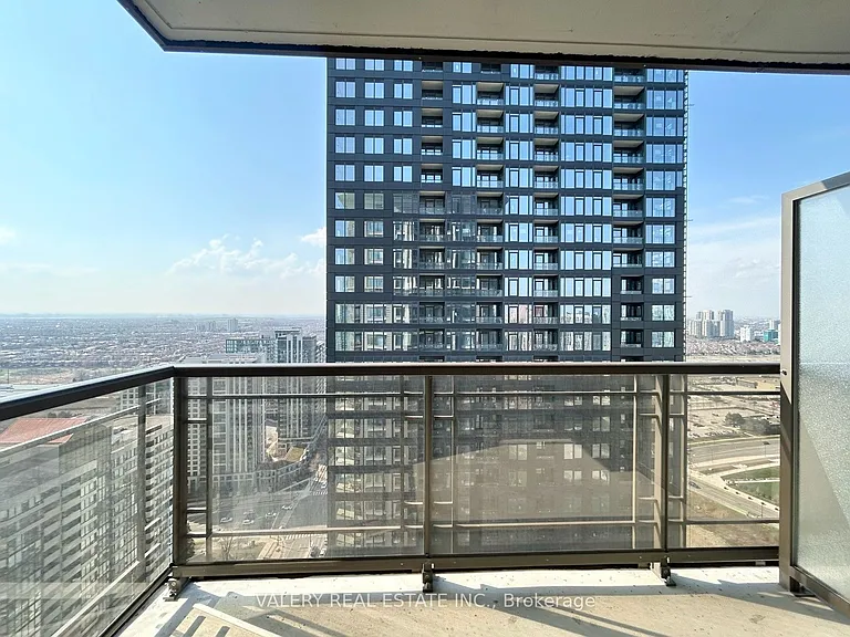 385 Prince Of Wales Dr #3012 — Photo 7