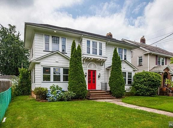 3rd image of 262 Grafton Ave #264