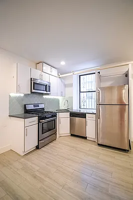 Rented by Skyward | media 5