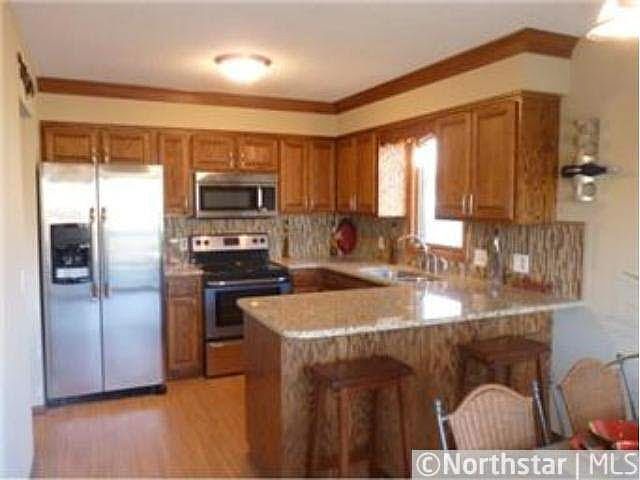 1st image of 7612 N College Park Drive