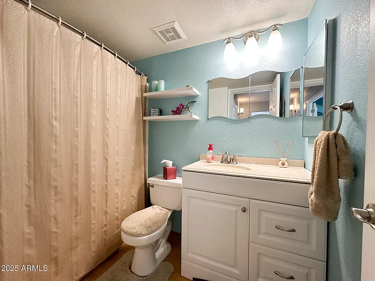 17311 N Kimberly Way — Photo 13