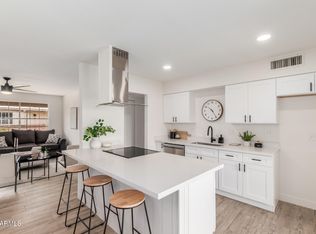 849 N Revere E, Mesa, AZ 85201