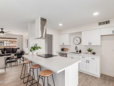 849 N Revere E, Mesa, AZ, 85201