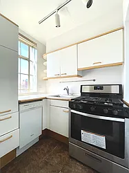 Sold by Lucas X Realty LLC