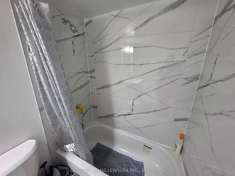 26 Hanover Rd #1605 — Photo 14