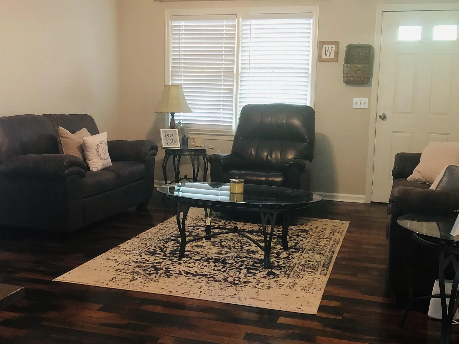 1070 Acorn Court - 1 — Photo 4