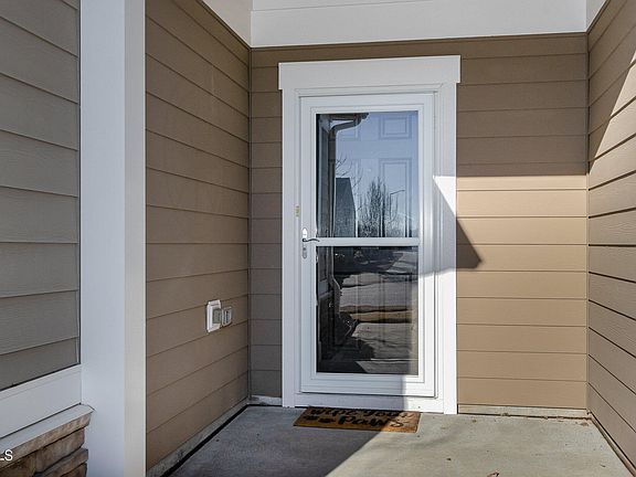 4th image of 2602 Bloomsbury Manor Dr
