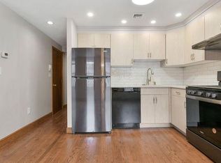 269 North St #2 & 3, Boston, MA 02113