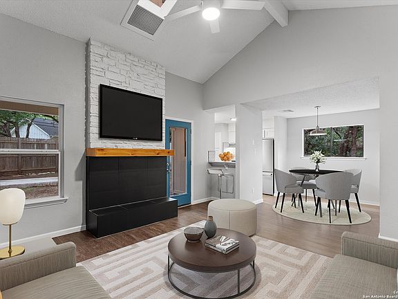 2nd image of 6504 Columbia Oaks Ct