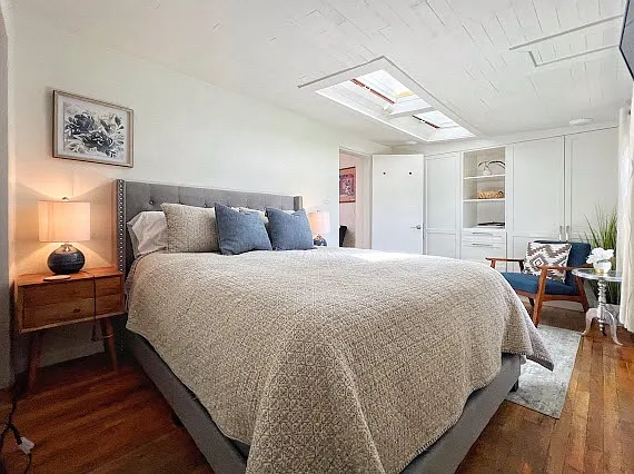 1027 Canyon Rd — Photo 4