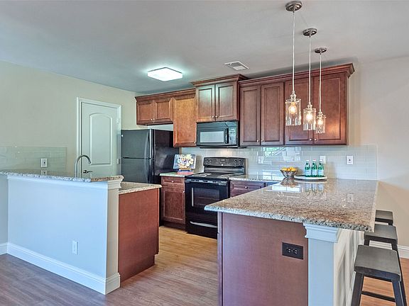 4th image of 5616 Preston Oaks Rd APT 110
