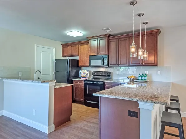 5616 Preston Oaks Rd APT 110, Dallas, TX 75254