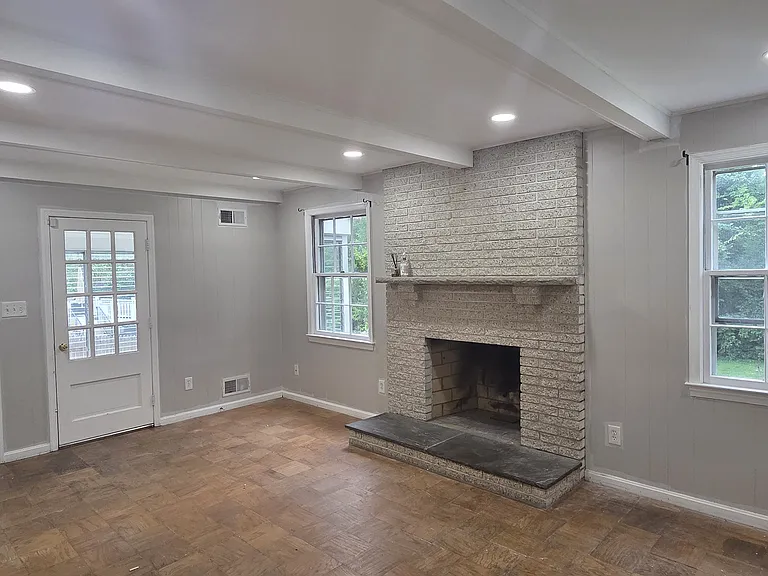 6004 Highboro Dr — Photo 11