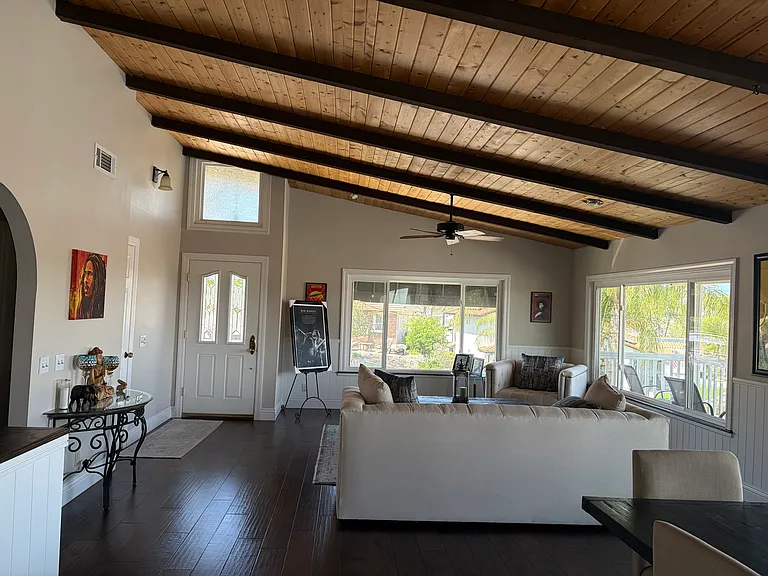 22446 Loch Lomond Dr — Photo 5