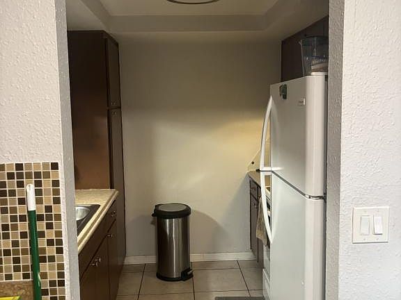 4th image of 6080 22nd Ave N APT 3