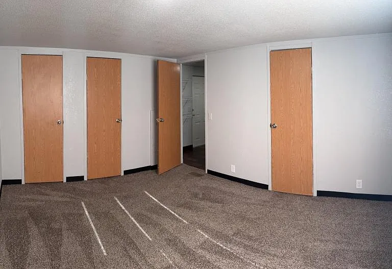 17822 S Bryant Rd #27 — Photo 21