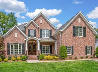 926 Evans Rd, Nashville, TN 37204