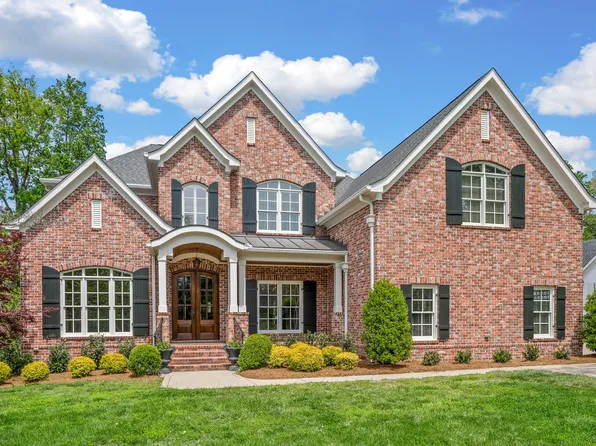 926 Evans Rd, Nashville, TN 37204