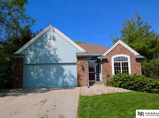 1420 S 173rd St, Omaha, NE 68130