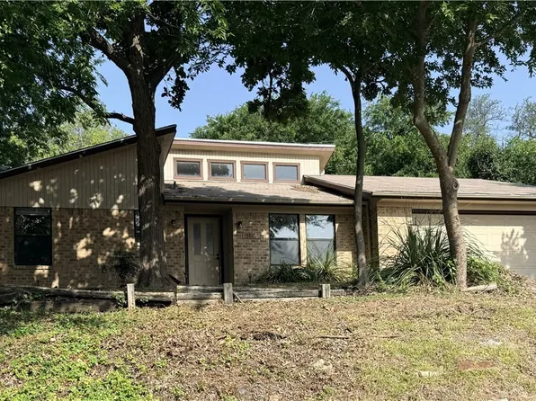1106 Boulder Run, Harker Heights, TX 76548