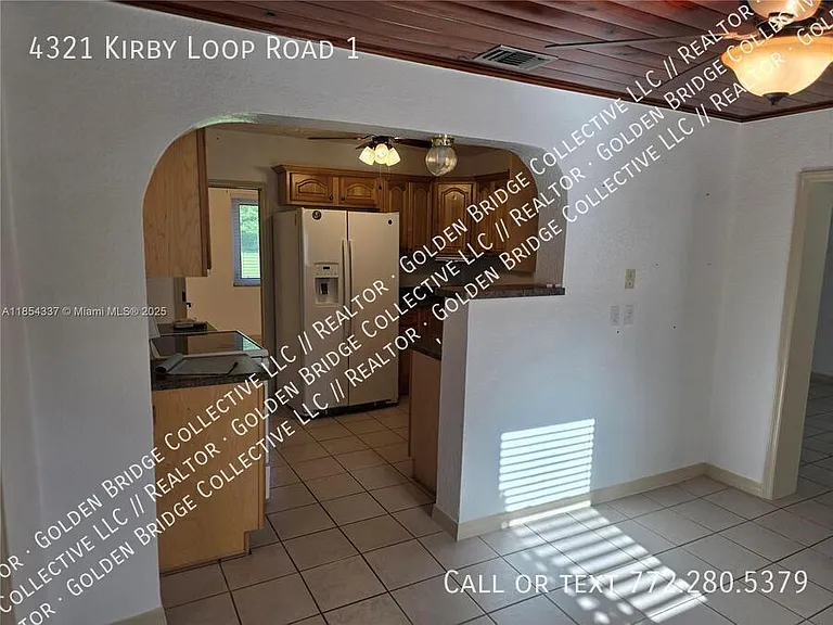 4321 Kirby Loop Rd #1 — Photo 5