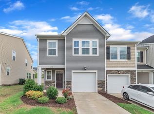 6549 Tremolo Trl, Raleigh, NC 27616