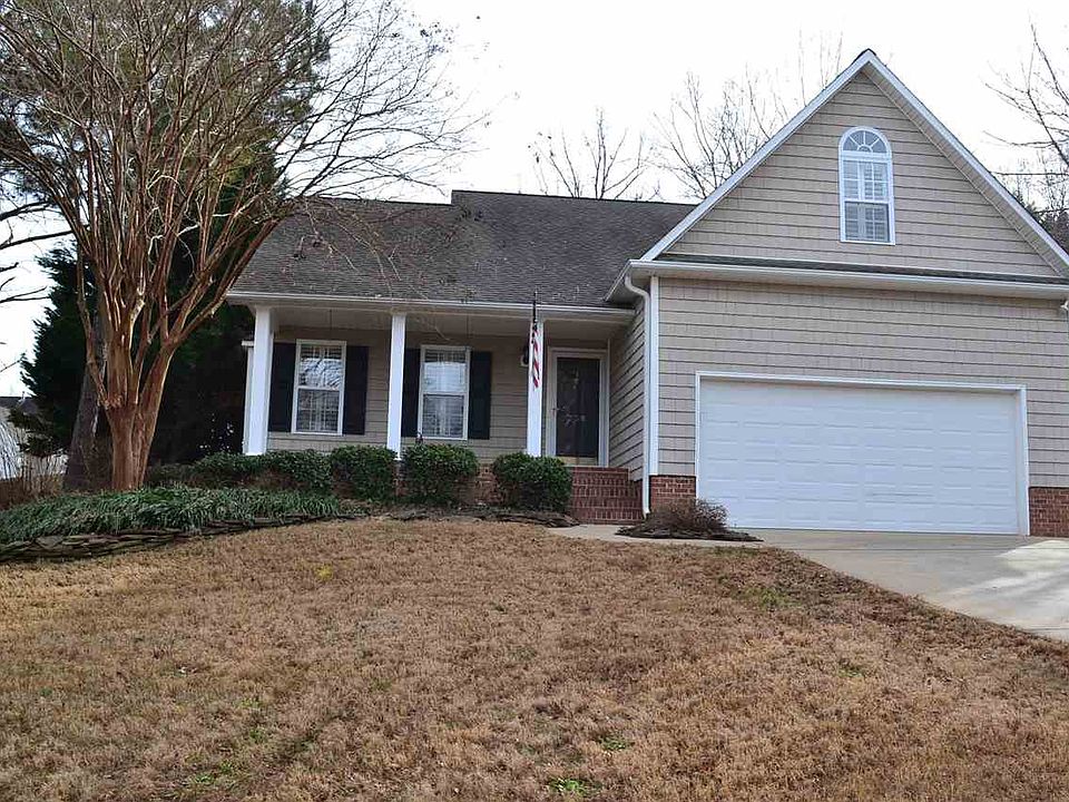 1st image of 230 Kingsley Park Dr