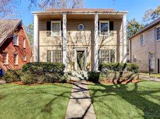 3032 Wroxton Rd, Houston, TX 77005