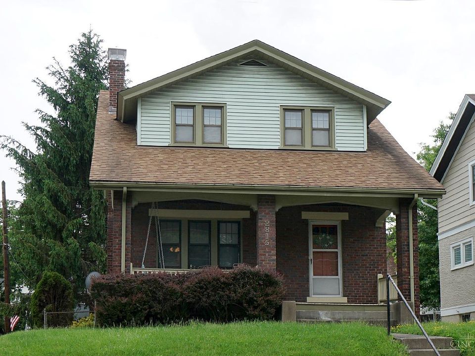 1st image of 2815 Linwood Ave