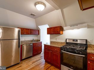 3512 Lancaster Ave APT 3, Philadelphia, PA 19104