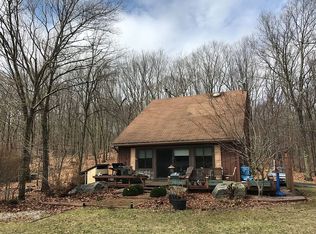 606 Route 81, Killingworth, CT 06419