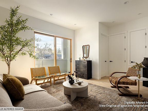 2nd image of 709 C Street #4