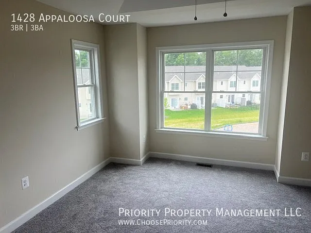 1428 Appaloosa Ct — Photo 17