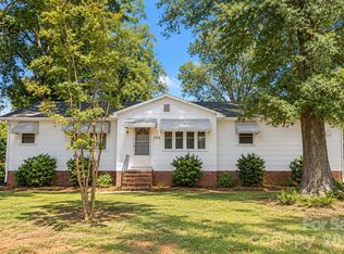330 Holly Ave, Salisbury, NC 28147