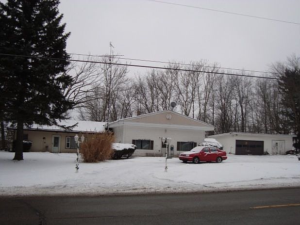 1st image of 11145 State Route 45