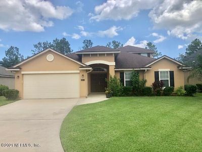 257 Palazzo Cir, Saint Augustine, FL, 32092