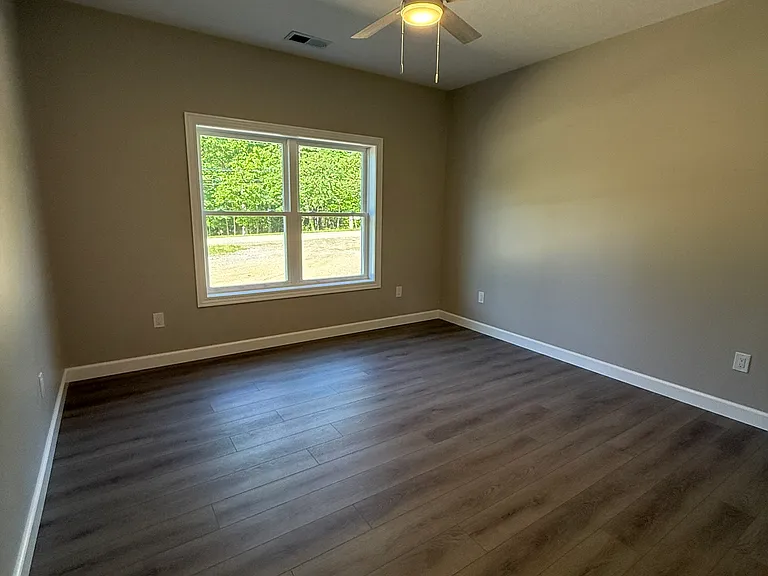 3417 S Knightridge Rd — Photo 15