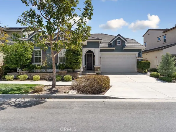 108 Trowel, Irvine, CA 92618