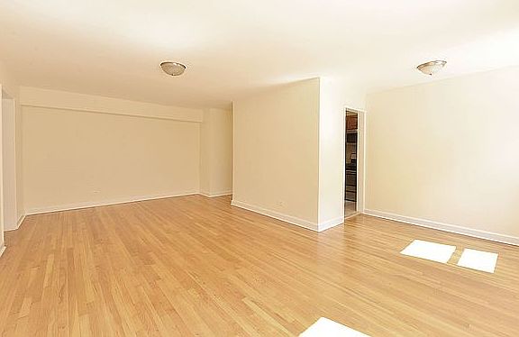 3rd image of 105-24 67th Ave Unit 1A