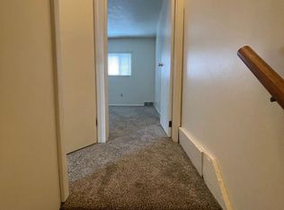 115 Orchard St, Mc Kees Rocks, PA 15136