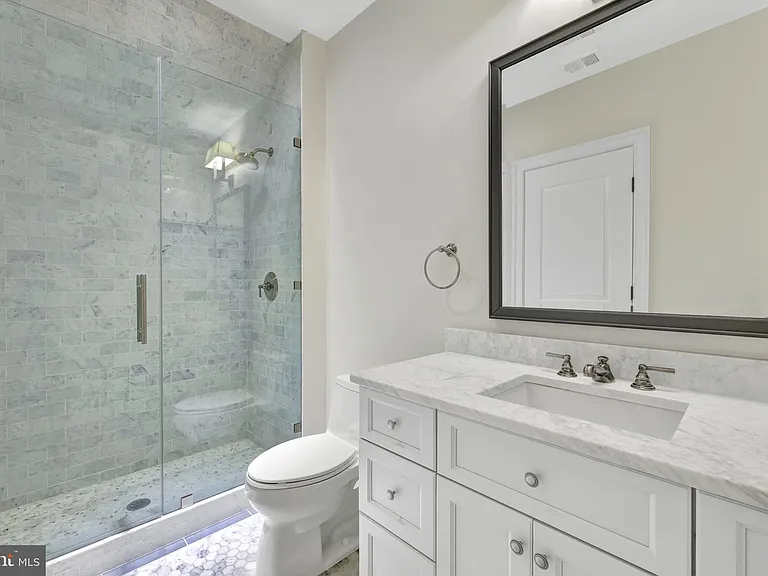 6707 Wemberly Way — Photo 53