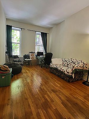 1st image of 345 W 85th St #5