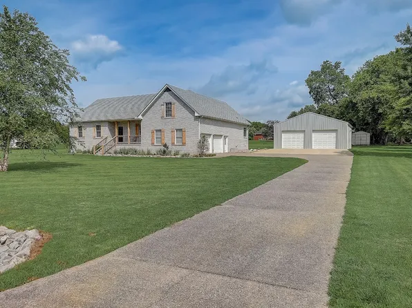 1010 Nature Trl, Castalian Springs, TN 37031