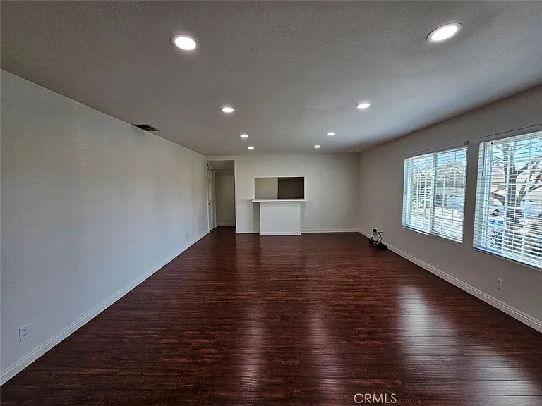 17434 Lori Ann Ln — Photo 40