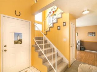 432 Johnson Rd, Oxnard, CA 93033