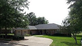 1st image of 1002 Broadmoor Dr
