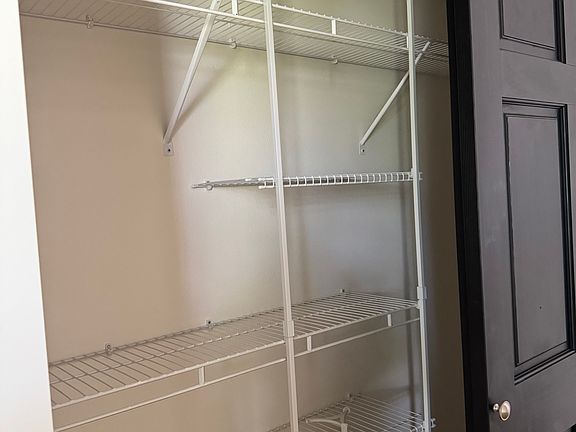 4th image of (Undisclosed Address)